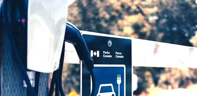 新能源/新材料行業